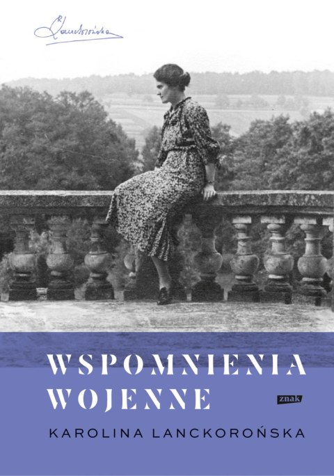 Wspomnienia wojenne wyd. 2022 Wspomnienia wojenne wyd. 2022
