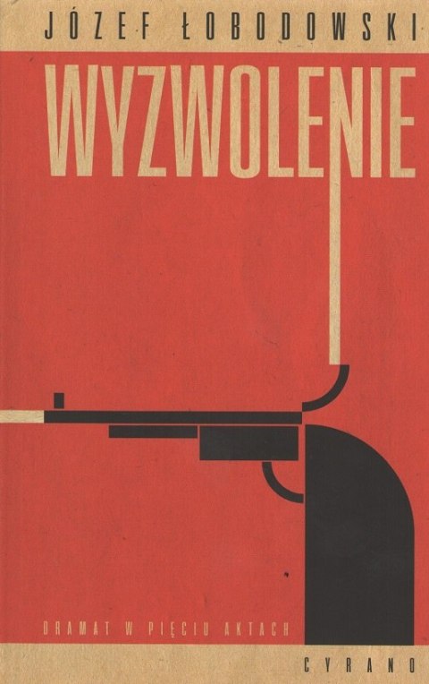 Wyzwolenie Wyzwolenie