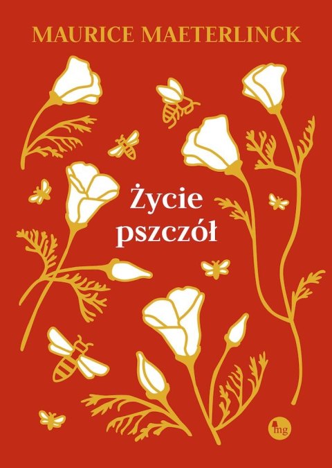 Życie pszczół Życie pszczół