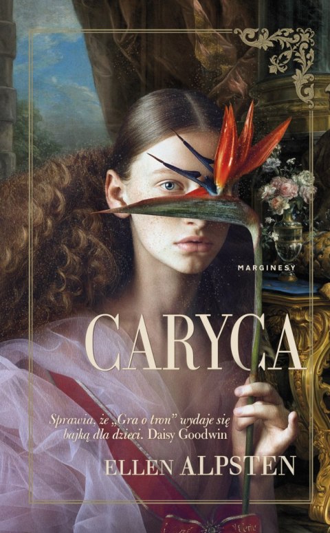 Caryca Caryca