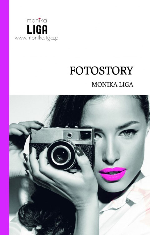 Fotostory Fotostory