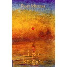I po kropce