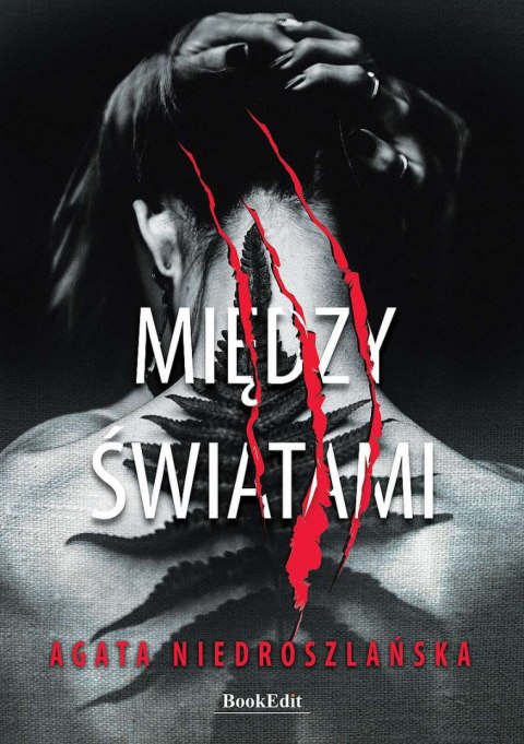 Między światami Między światami