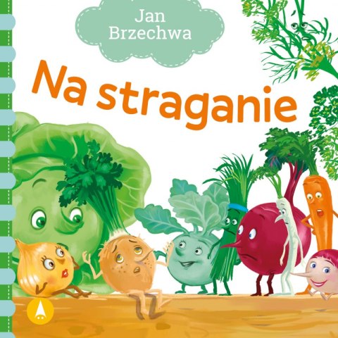 Na straganie Na straganie