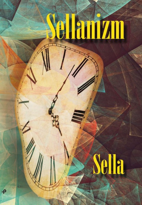 Sellanizm Sellanizm