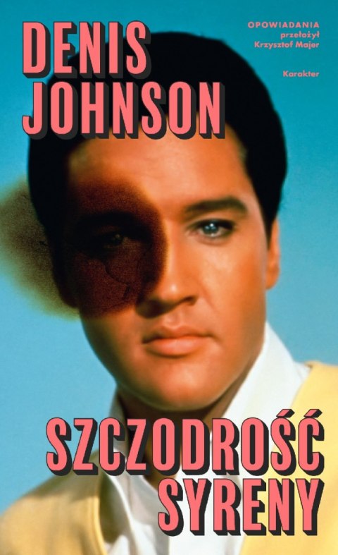 Szczodrość syreny Szczodrość syreny