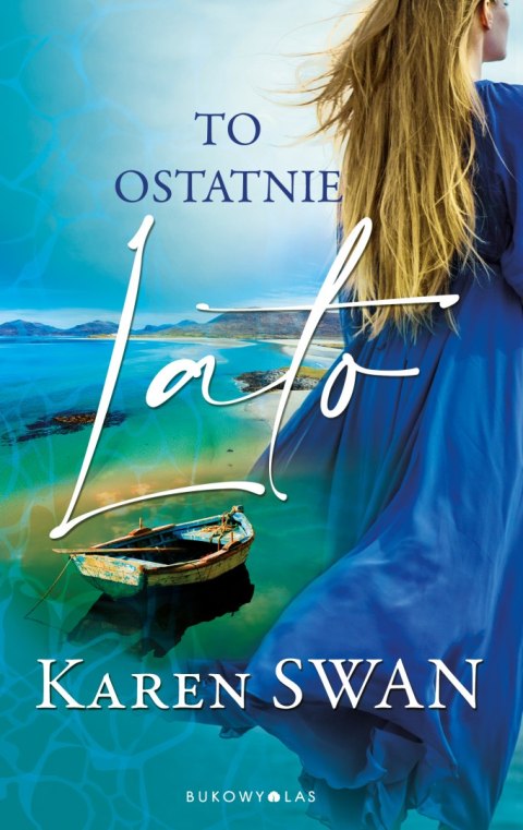 To ostatnie lato To ostatnie lato