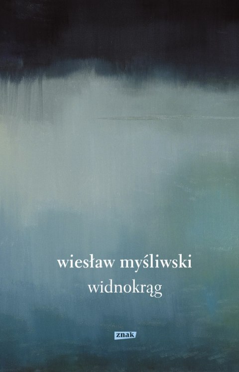 Widnokrąg wyd. 2022 Widnokrąg wyd. 2022