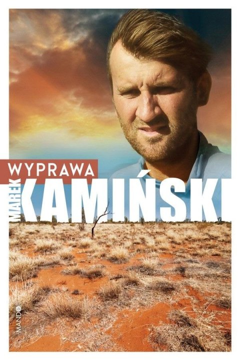 Wyprawa Wyprawa