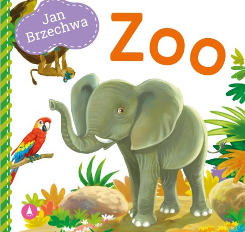 Zoo Zoo