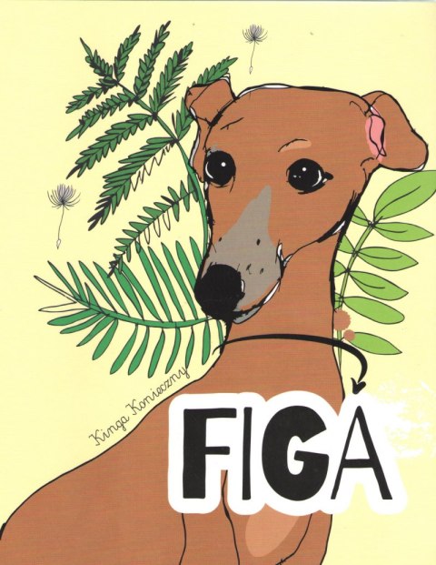 Figa Figa