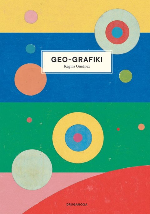 Geo-Grafiki Geo-Grafiki