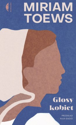 Głosy kobiet