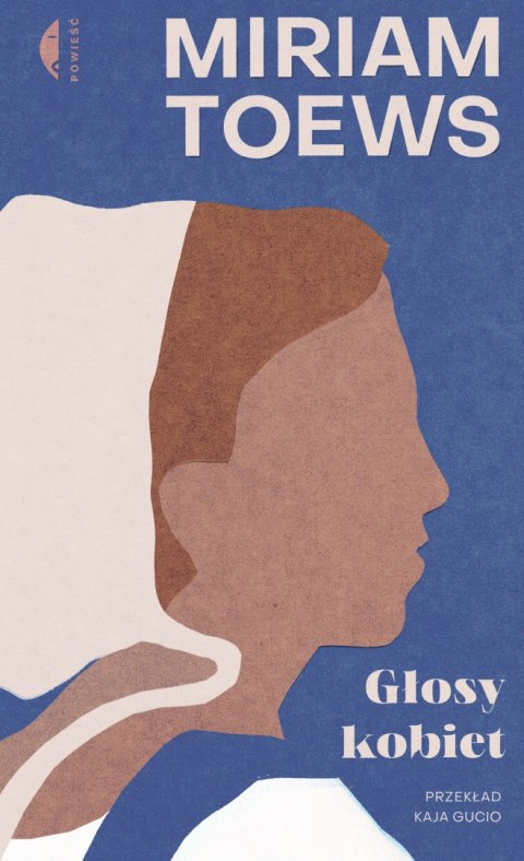 Głosy kobiet Głosy kobiet