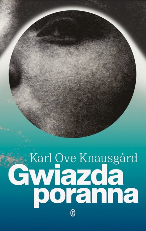 Gwiazda poranna Gwiazda poranna