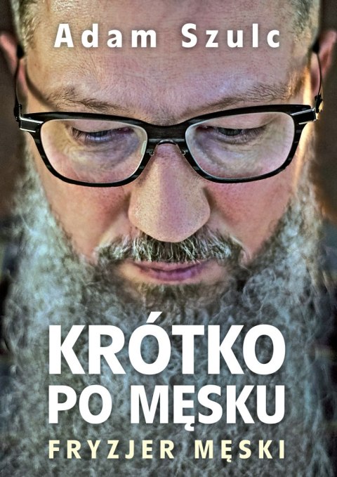 Krótko po męsku Krótko po męsku