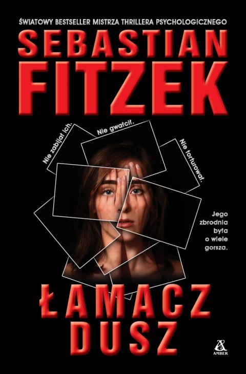 Łamacz Dusz Łamacz Dusz