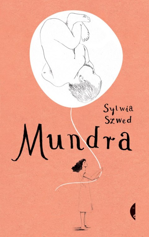 Mundra wyd. 2022 Mundra wyd. 2022