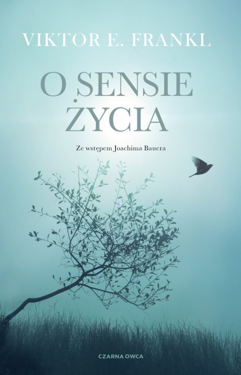 O sensie życia O sensie życia