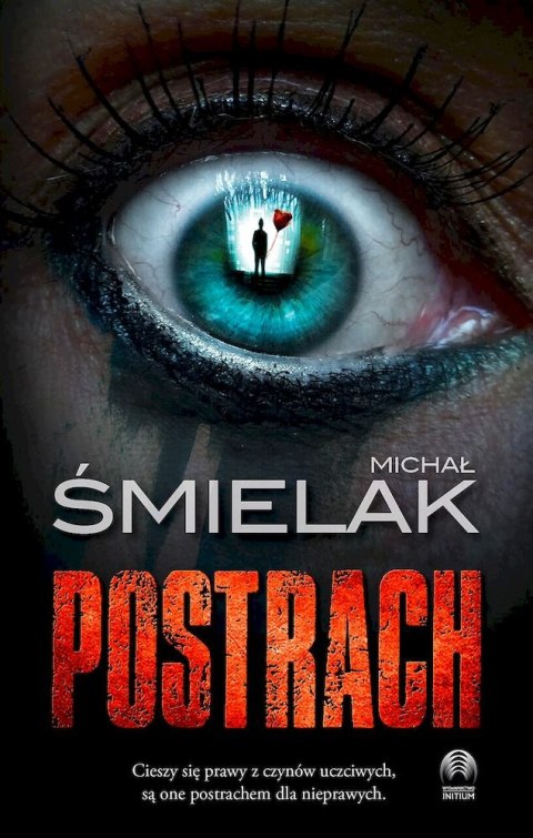 Postrach Postrach