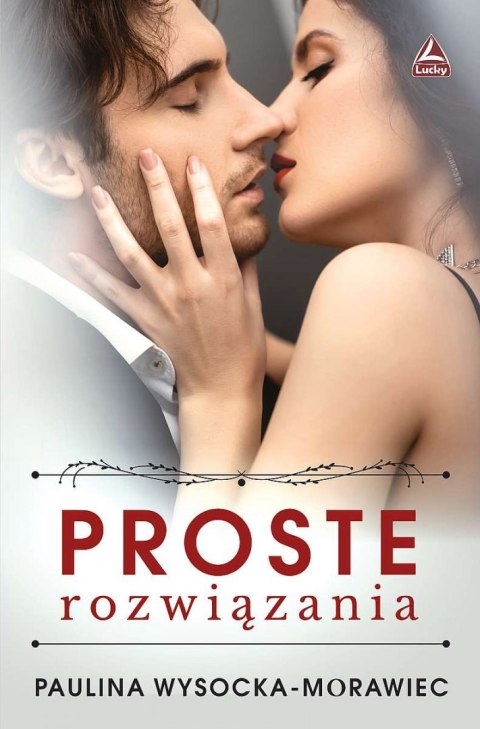 Proste rozwiązania Proste rozwiązania