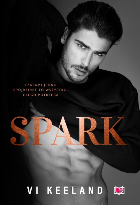 Spark Spark