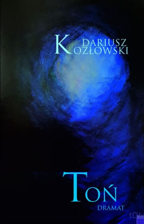 Toń Toń