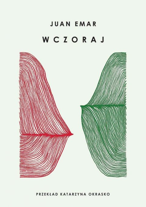 Wczoraj Wczoraj