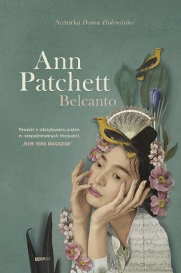 Belcanto