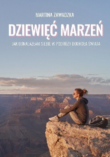 Dziewięć marzeń Dziewięć marzeń