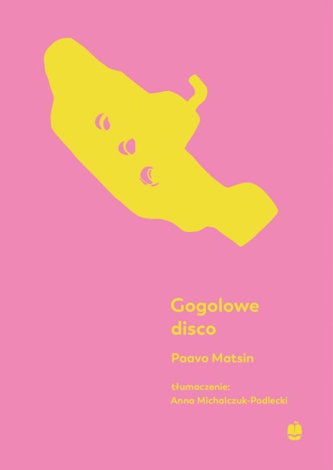 Gogolowe disco Gogolowe disco