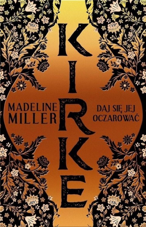 Kirke Kirke