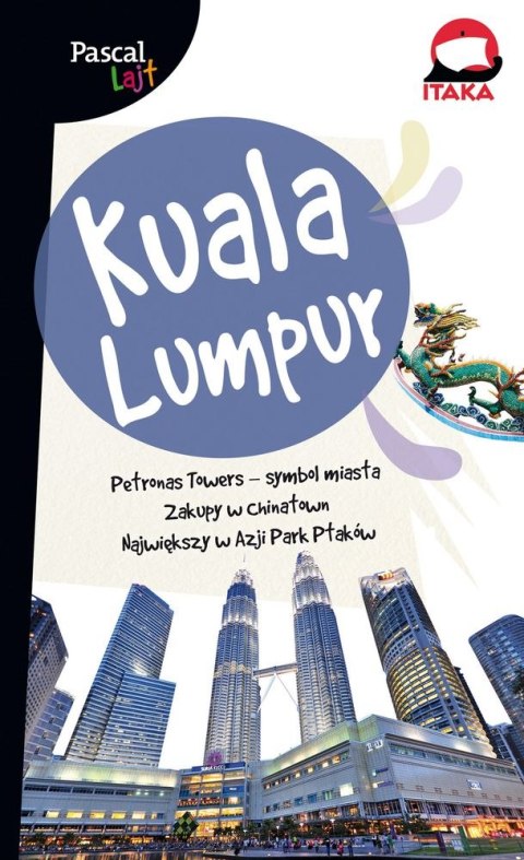 Kuala lumpur Pascal Lajt Kuala lumpur Pascal Lajt