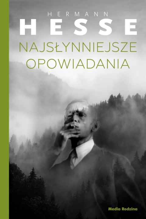 Najsłynniejsze opowiadania Najsłynniejsze opowiadania