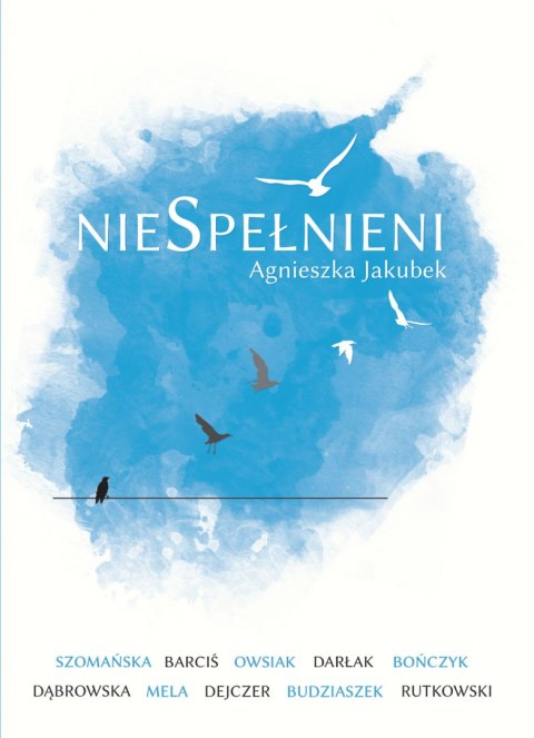 NieSpełnieni NieSpełnieni