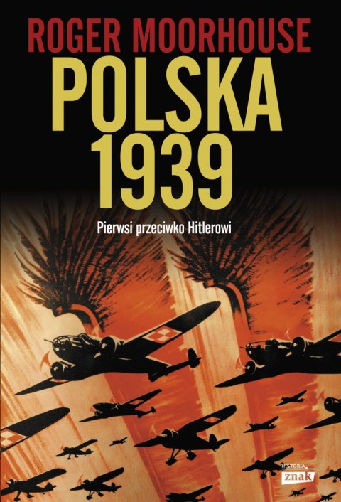 Polska 1939 wyd. 2022 Polska 1939 wyd. 2022