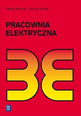 Pracownia elektryczna Pracownia elektryczna