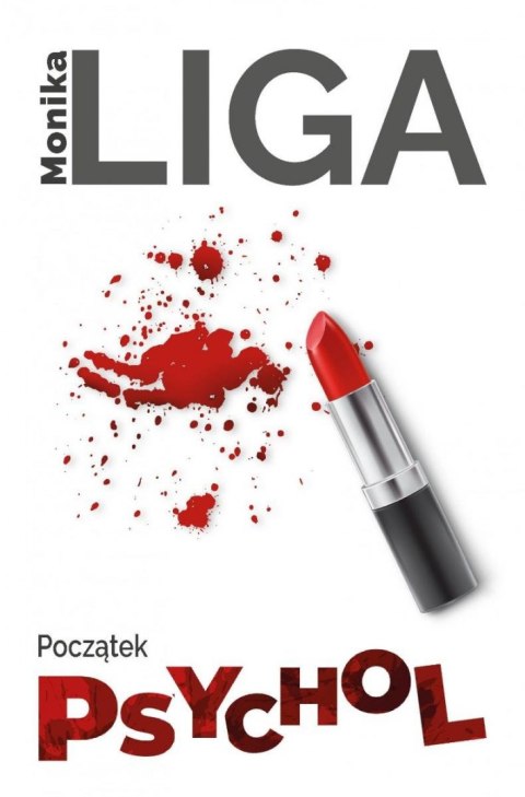 Psychol Początek Psychol Początek