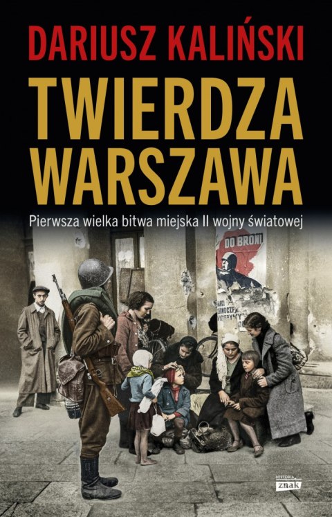 Twierdza Warszawa Twierdza Warszawa