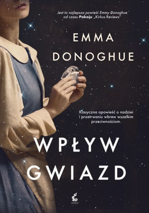 Wpływ gwiazd Wpływ gwiazd