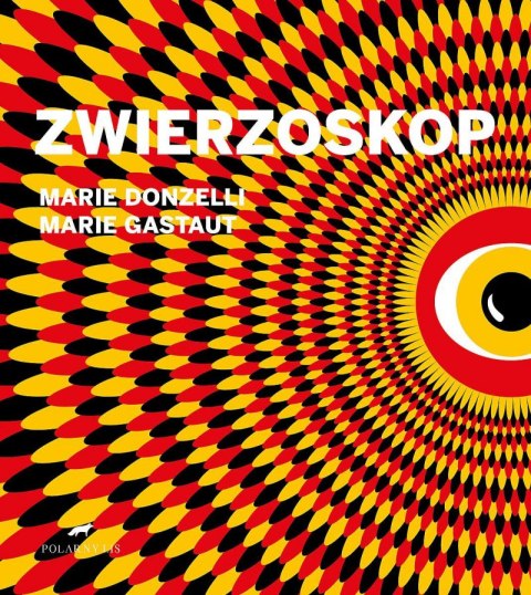 Zwierzoskop Zwierzoskop