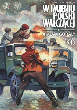 Akcja „Góral