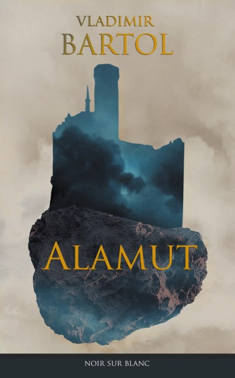 Alamut Alamut