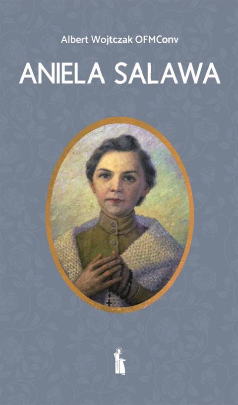 Aniela Salawa Aniela Salawa