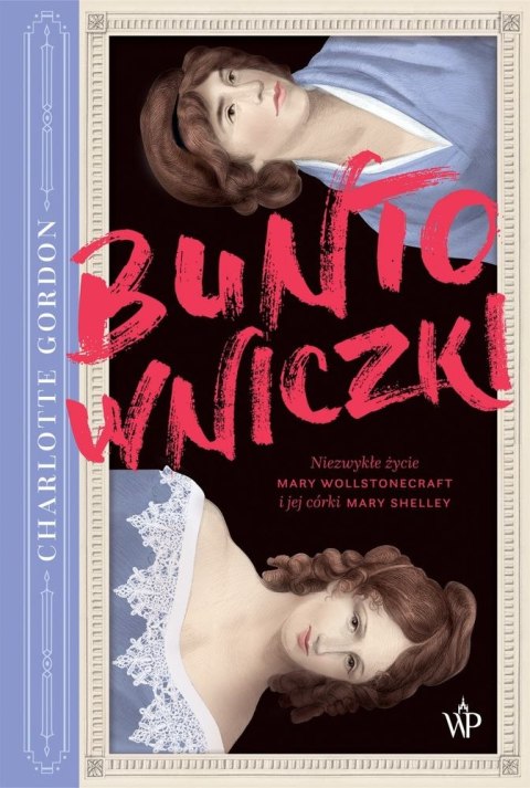 Buntowniczki Buntowniczki