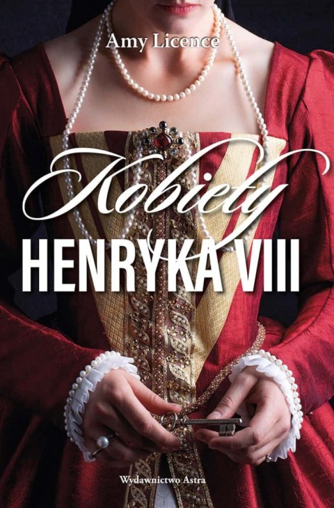 Kobiety Henryka VIII Kobiety Henryka VIII