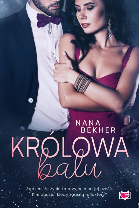 Królowa balu Królowa balu