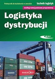 Logistyka dystrybucji Logistyka dystrybucji