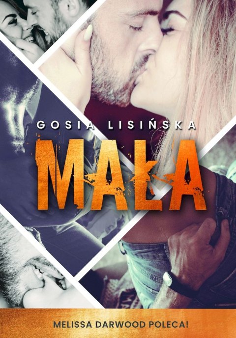 Mała Mała
