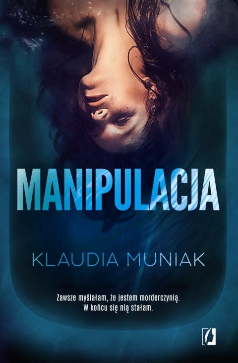 Manipulacja Manipulacja